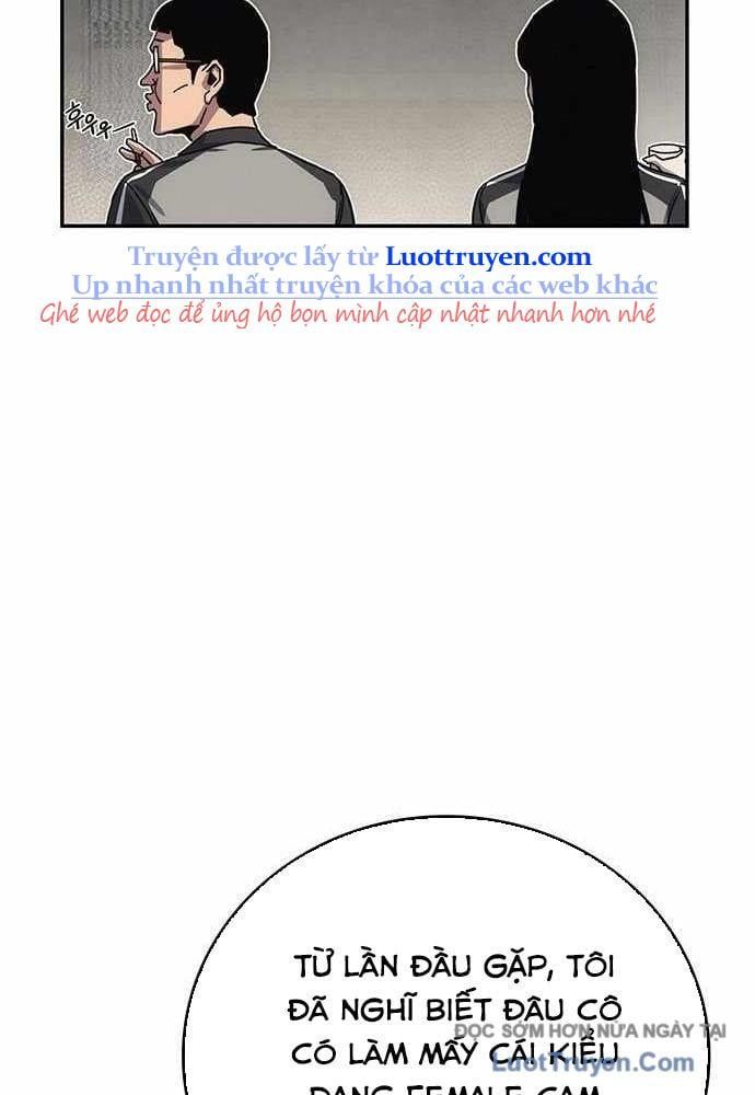 page 228