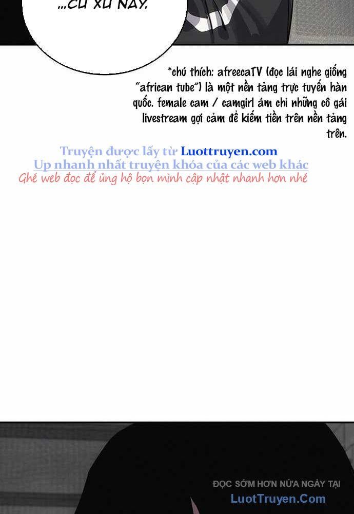 page 230