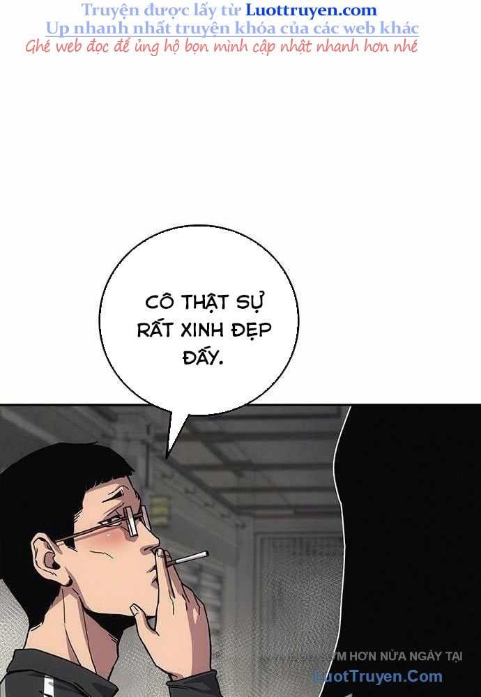 page 232