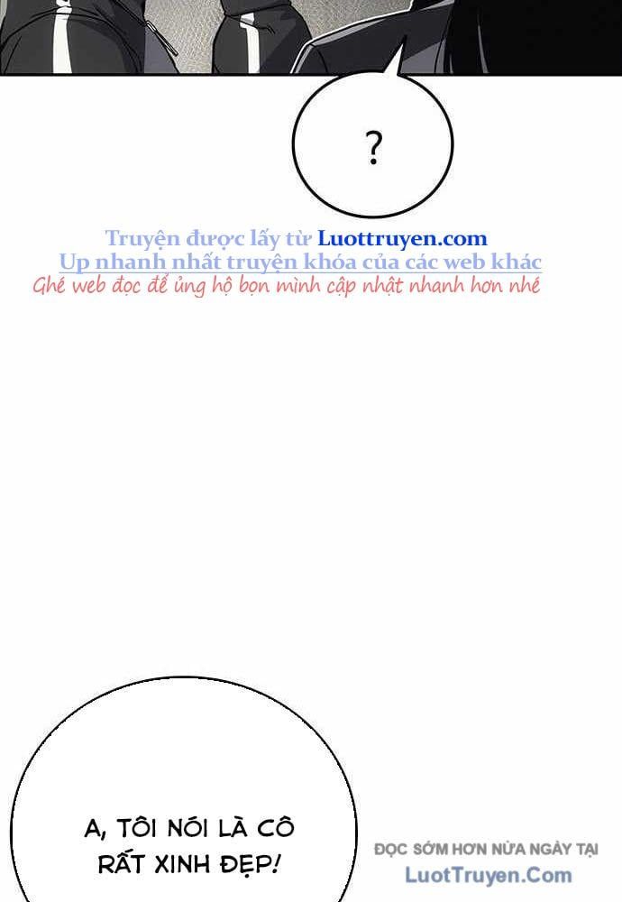 page 233