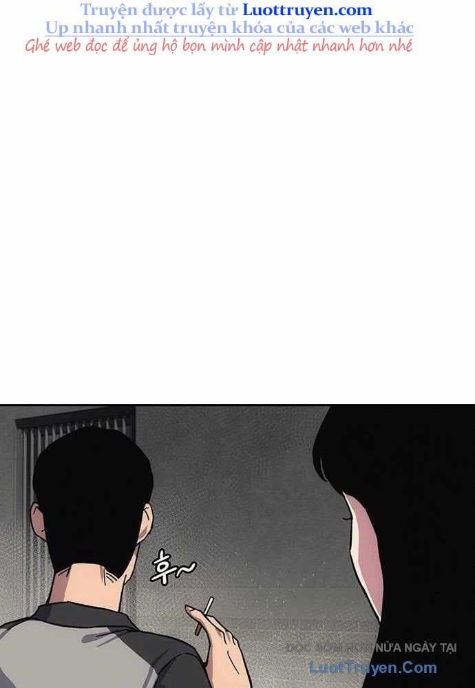 page 235