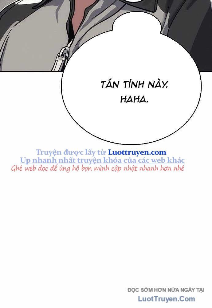 page 239