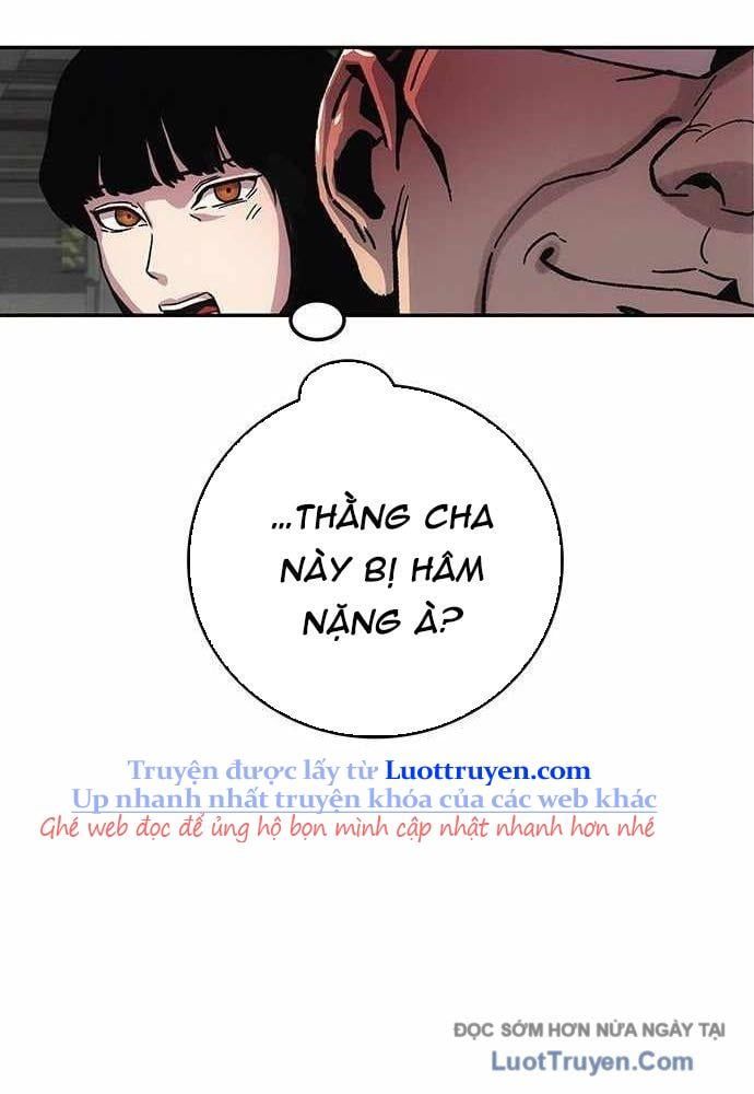 page 240