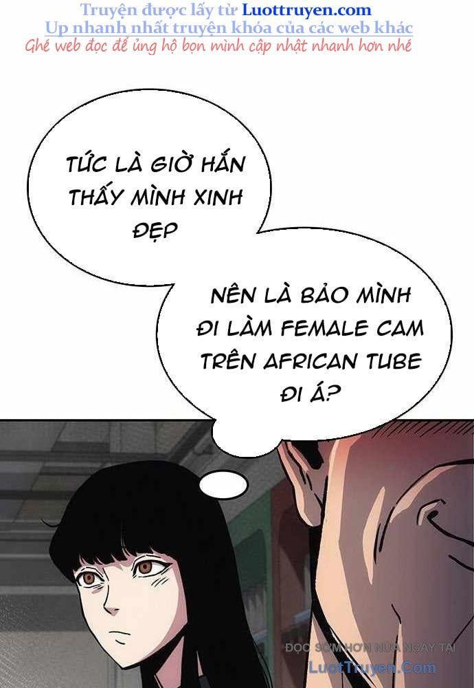 page 241