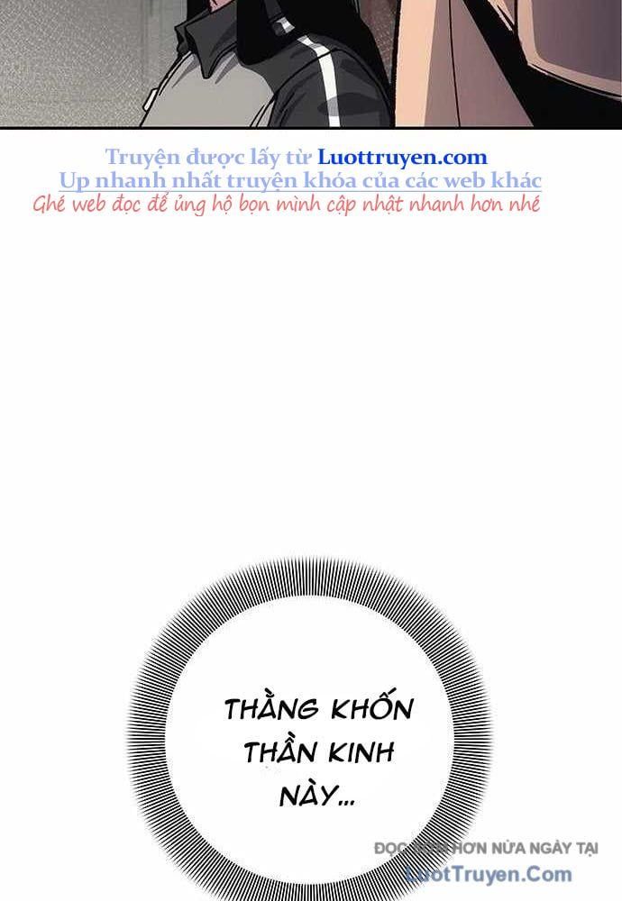 page 242