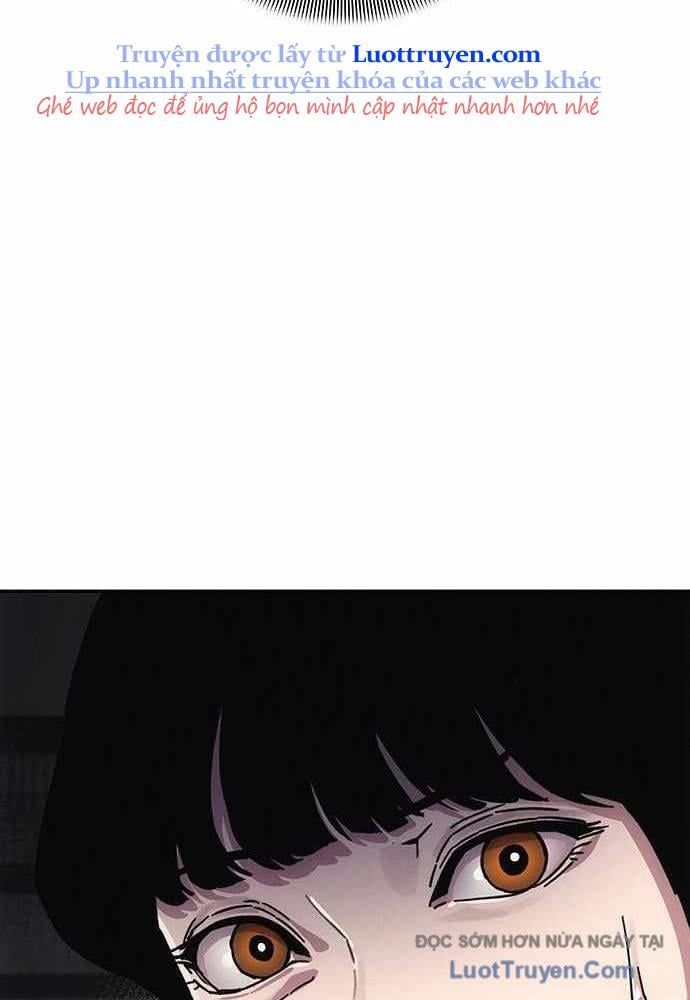 page 243