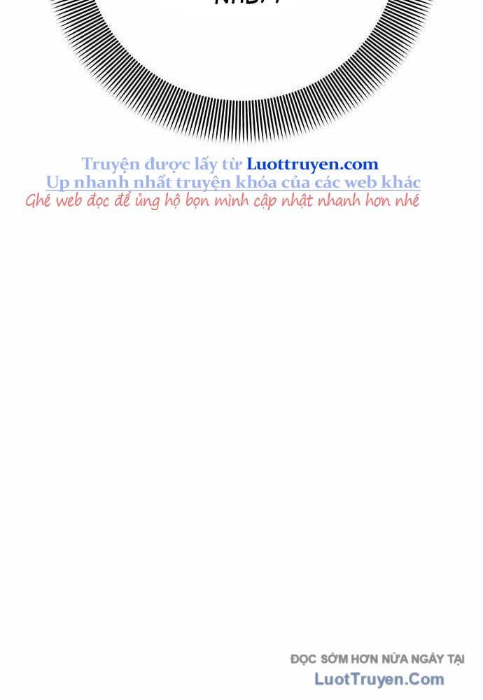 page 245