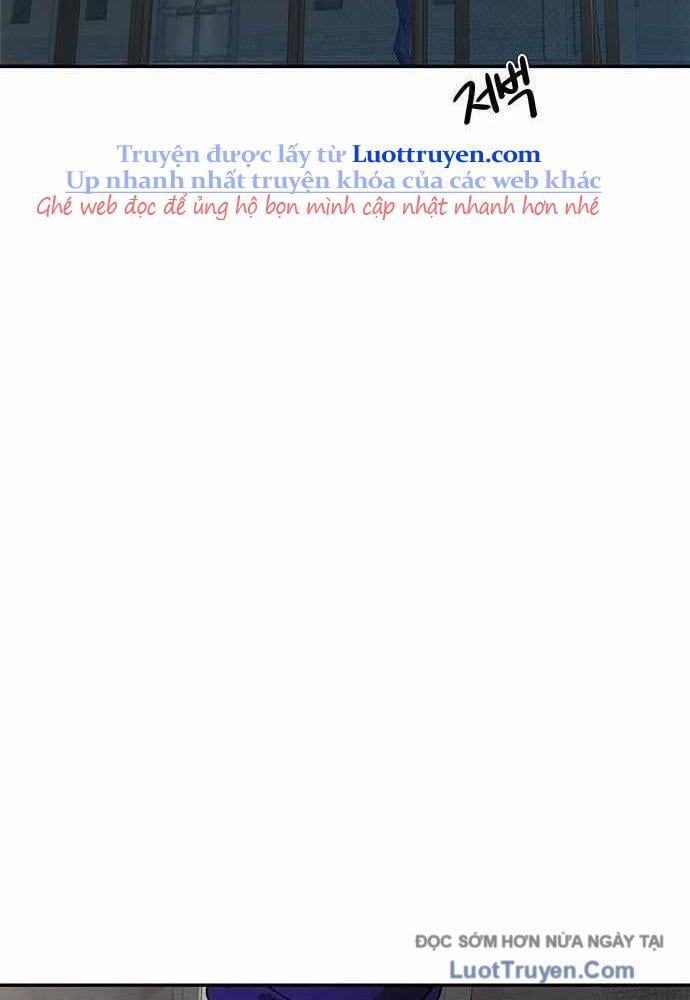page 248