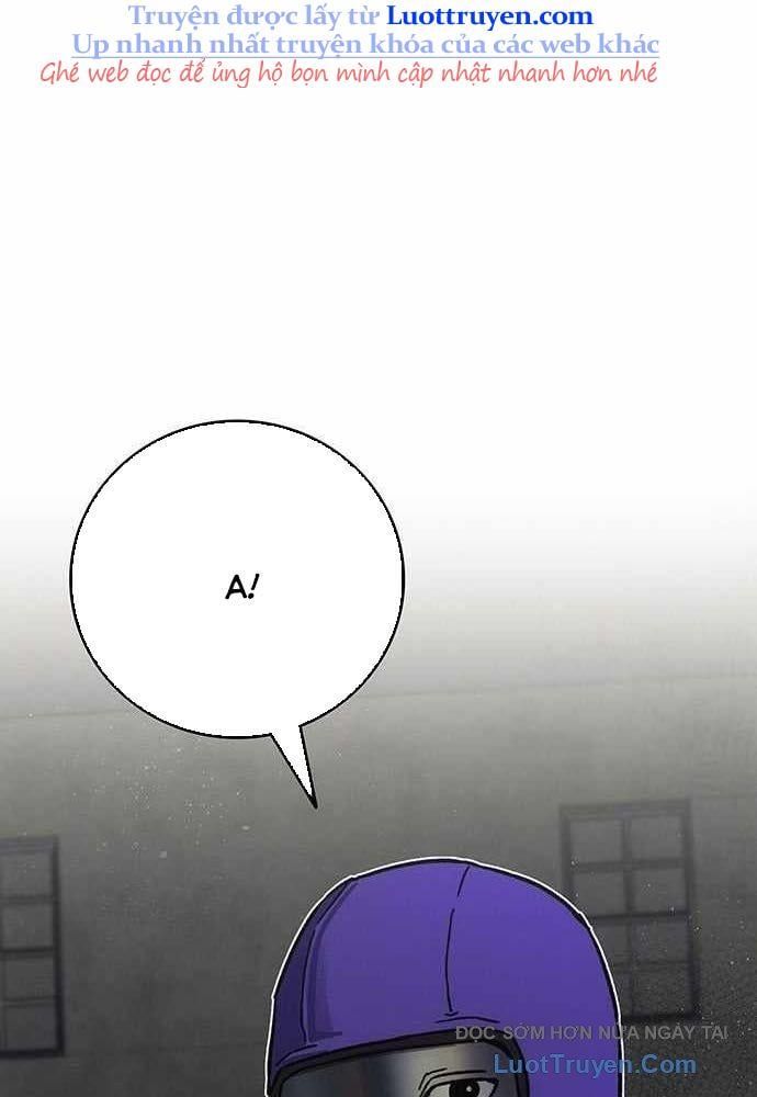 page 250