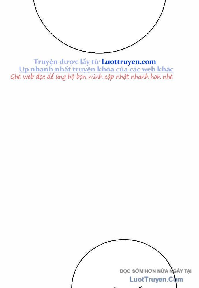 page 252
