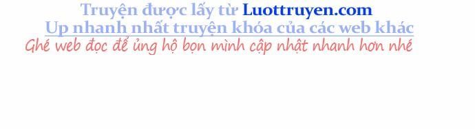 page 254