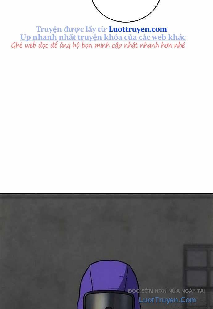 page 256