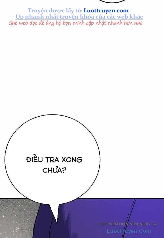 page 259