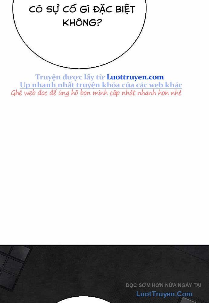 page 261