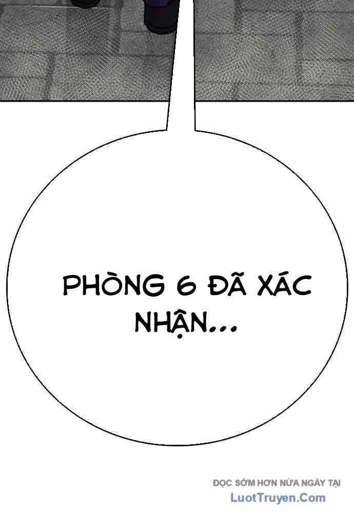 page 268
