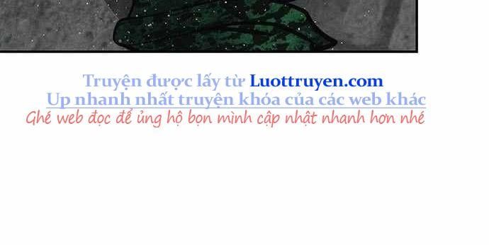 page 270