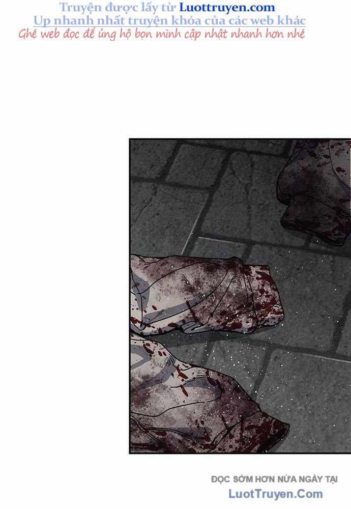 page 271