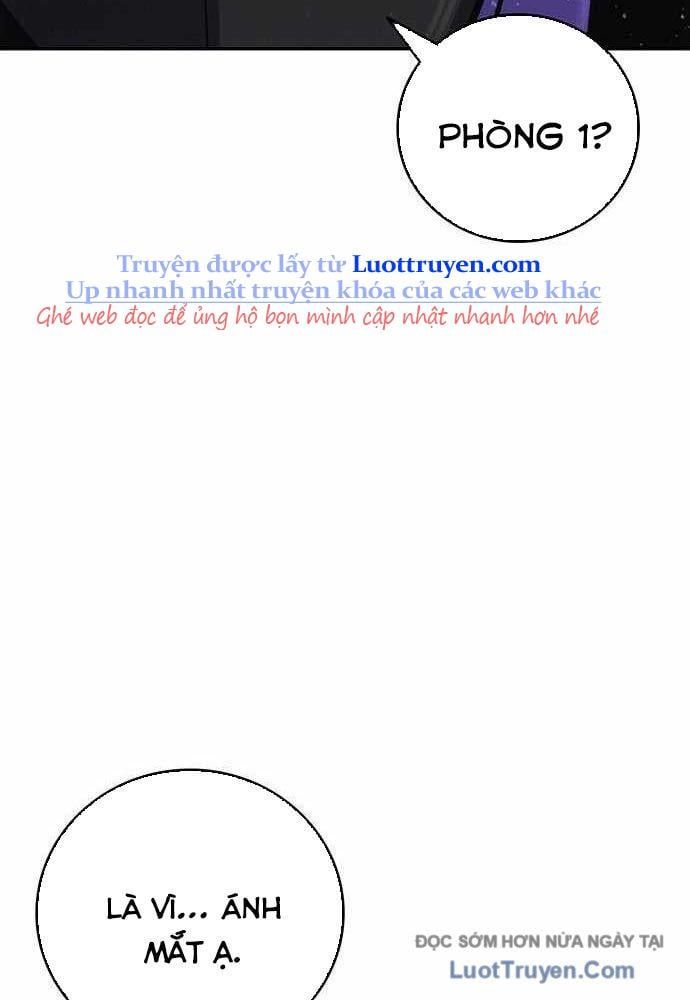 page 273