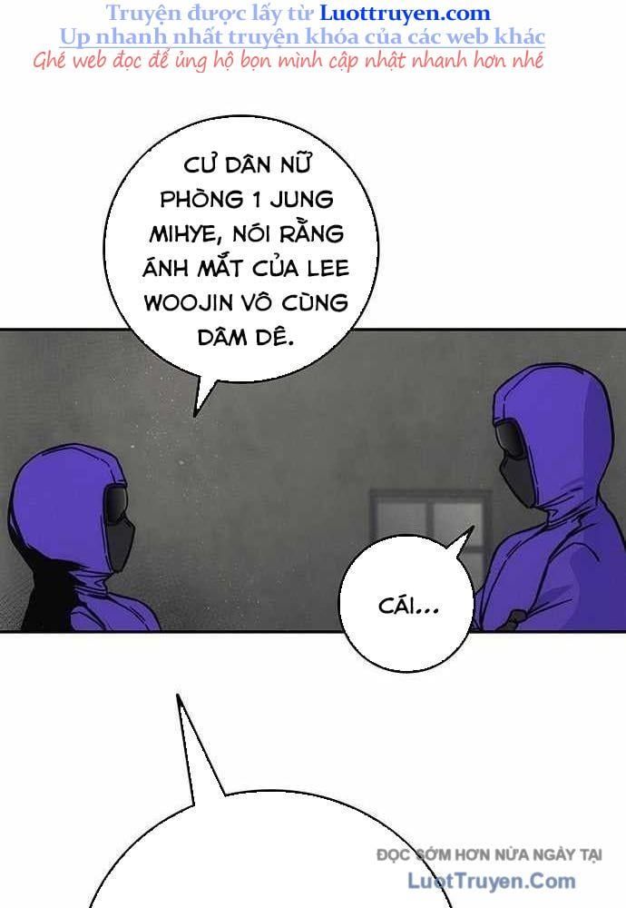 page 275