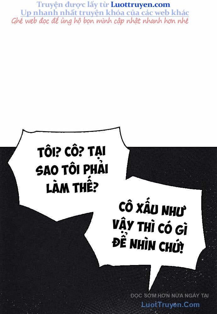 page 279
