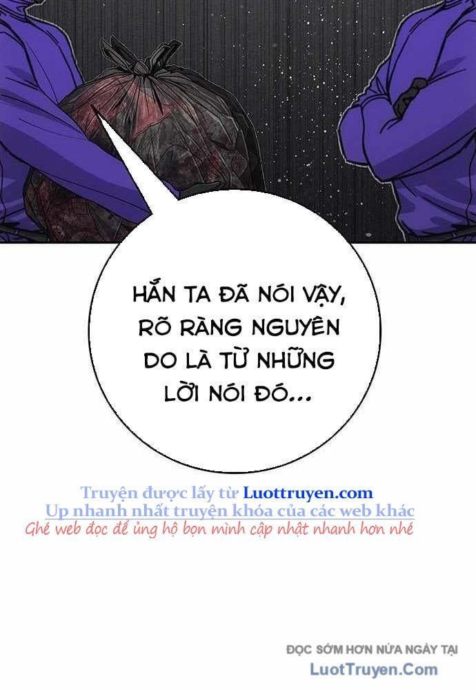 page 281