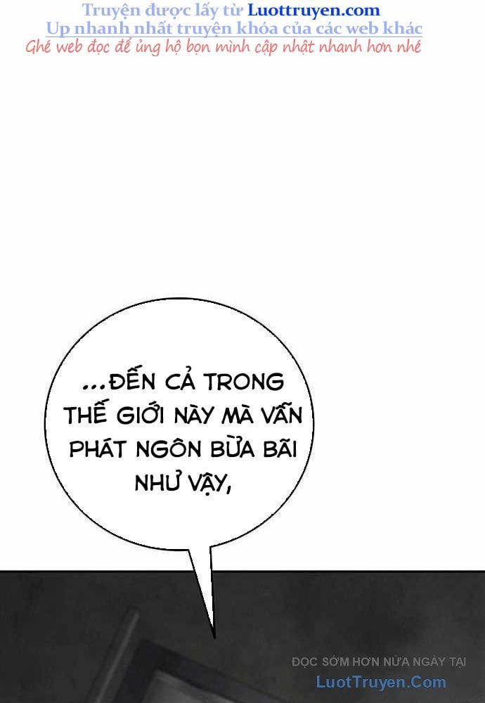 page 283