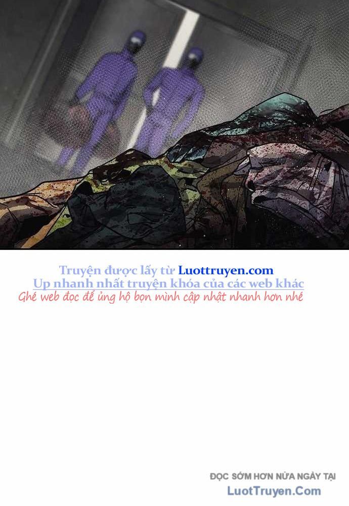 page 284