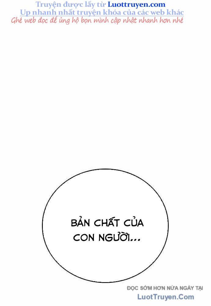 page 285