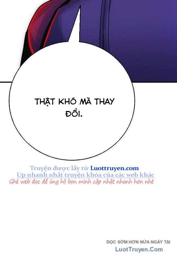 page 288