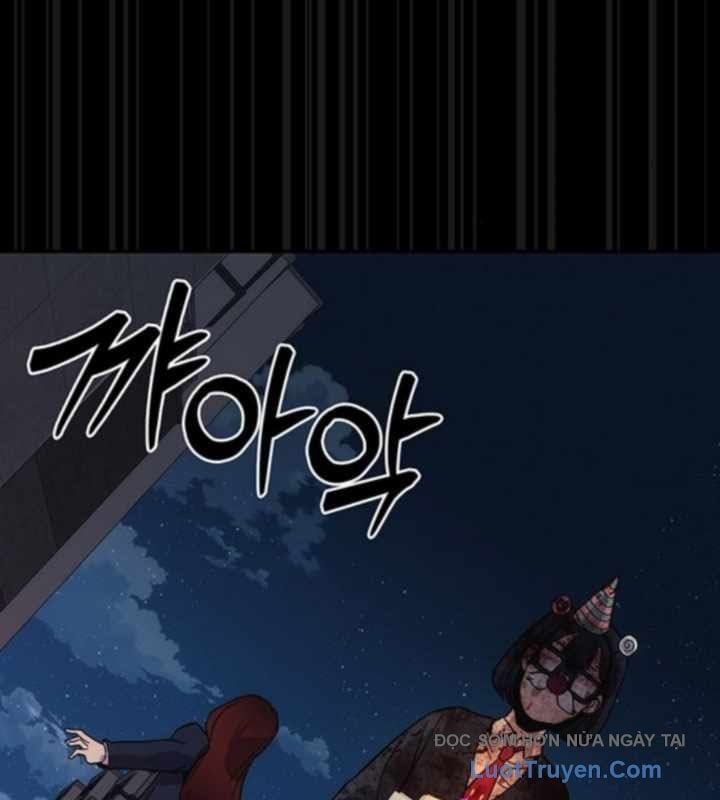 page 202