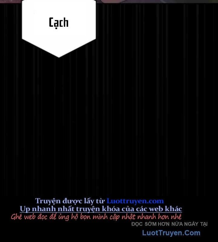 page 204
