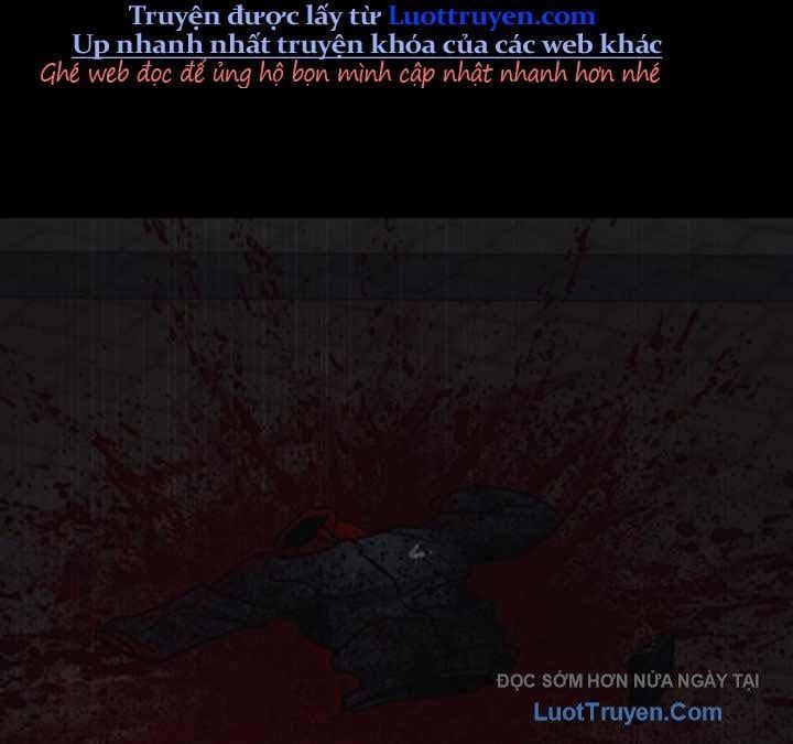 page 205
