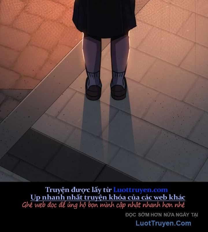 page 207