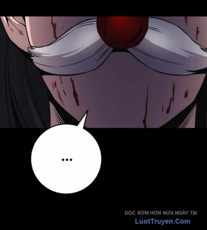 page 209