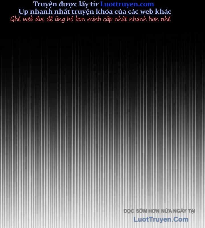 page 214