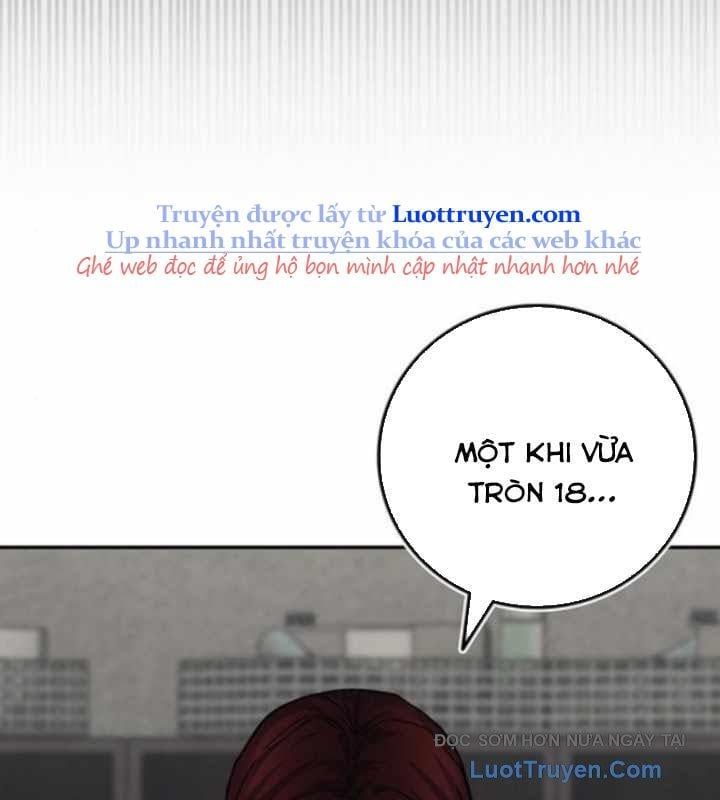 page 215