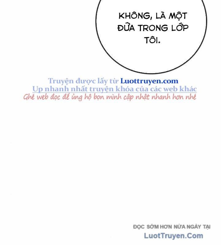 page 217