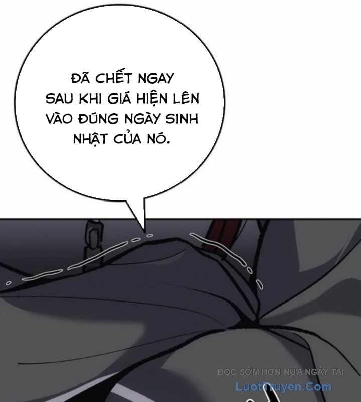 page 219