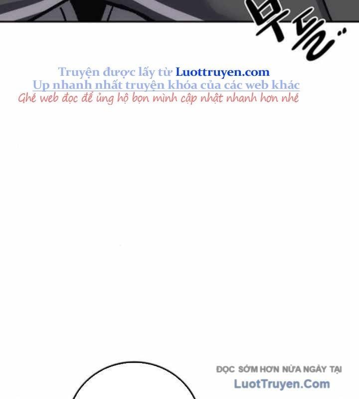 page 220
