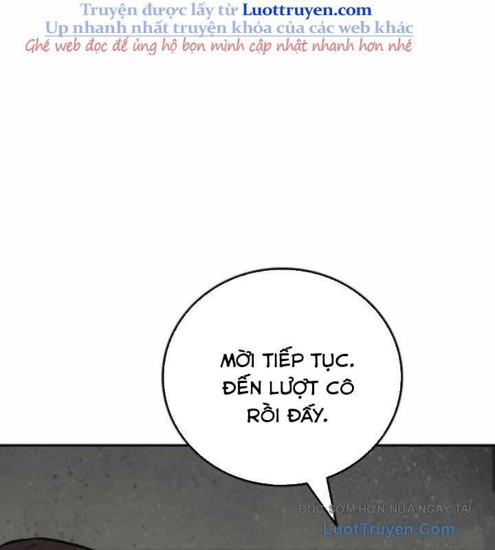 page 223