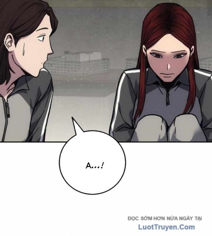 page 224