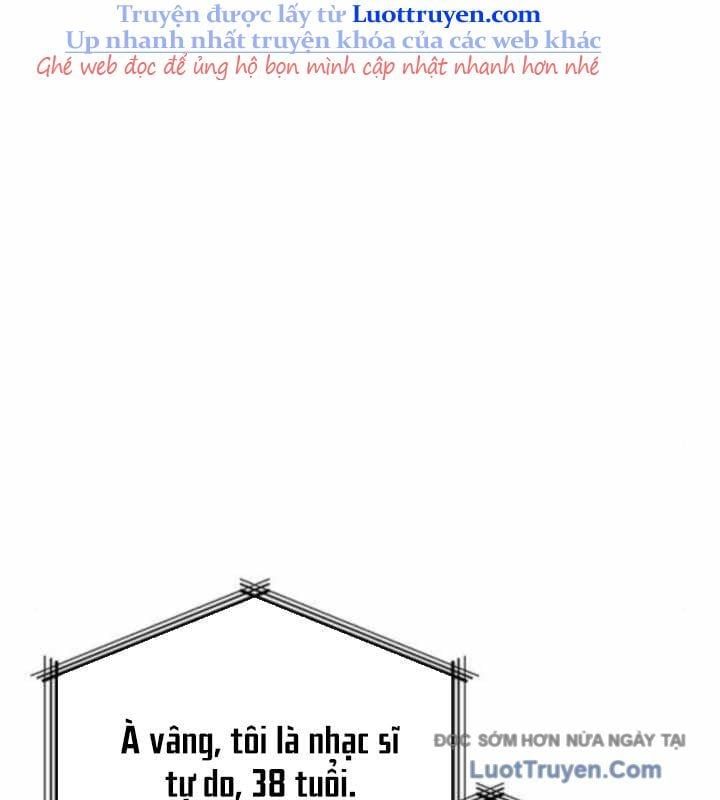page 225