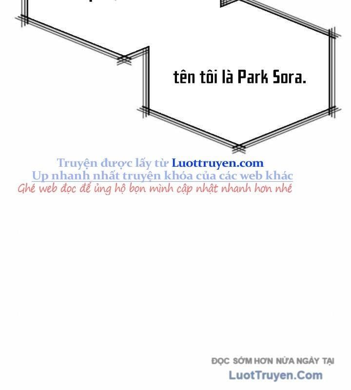page 226