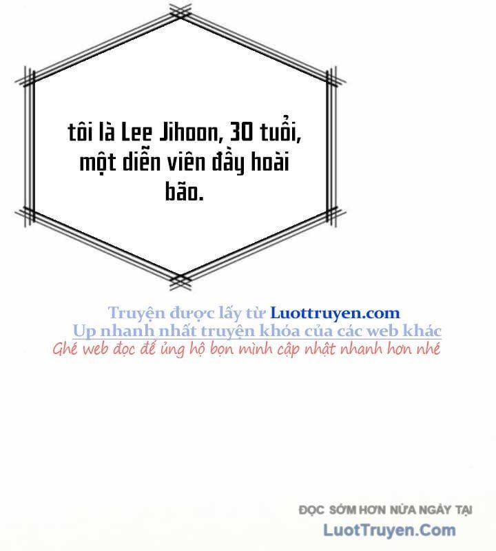 page 227