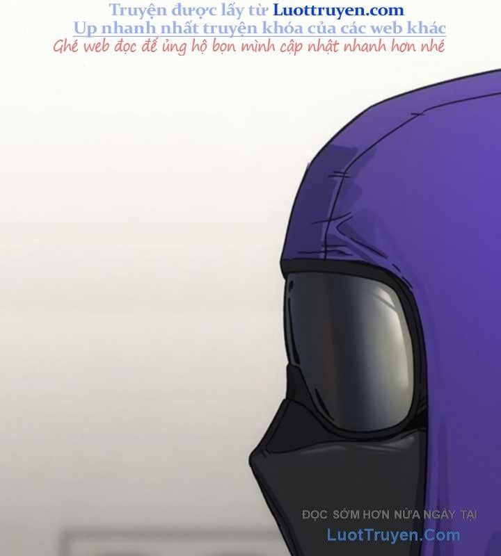 page 228
