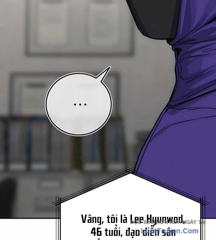 page 229