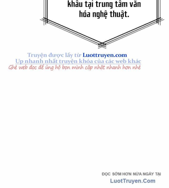 page 230