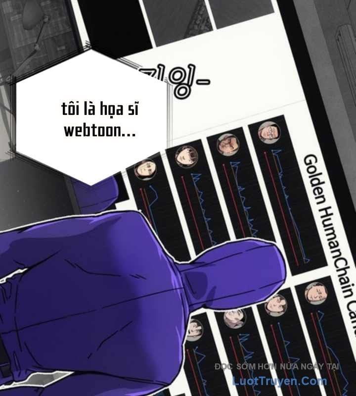 page 233