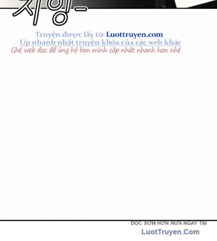 page 235