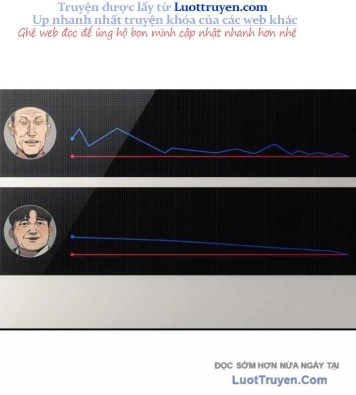page 236